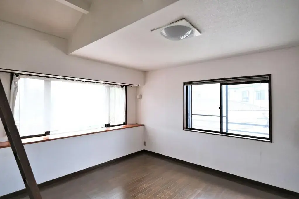 4SLDK Property Toyonaka City Osaka Prefecture (14)