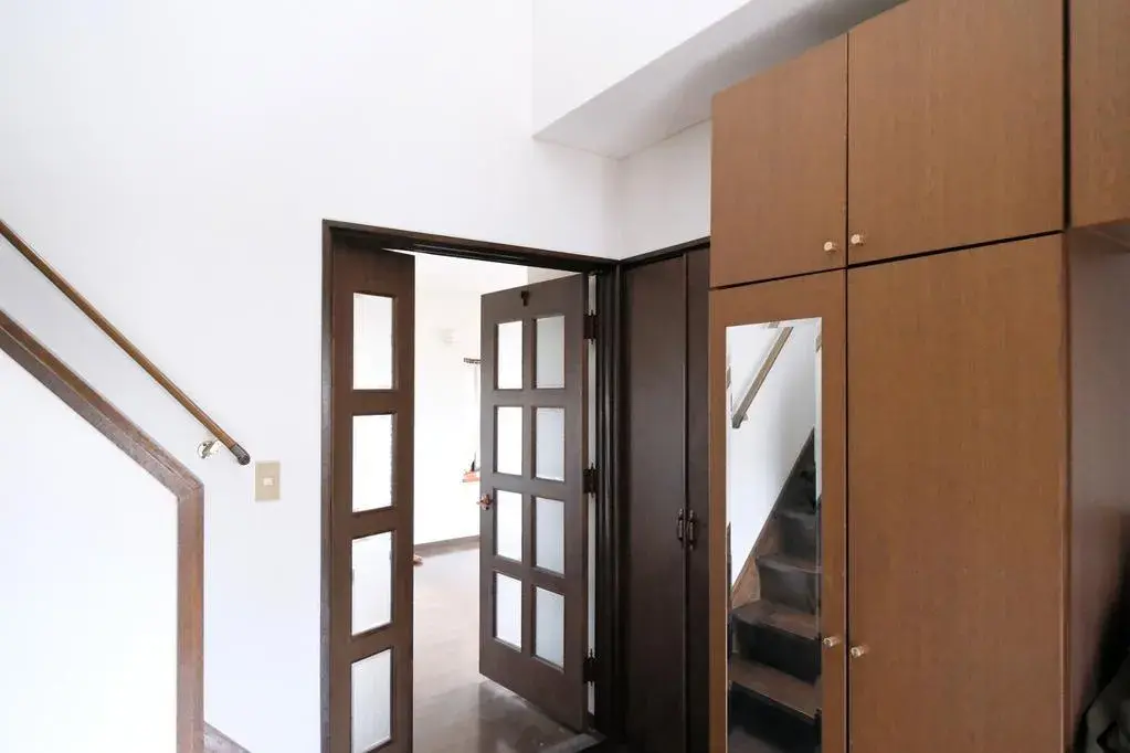 4SLDK Property Toyonaka City Osaka Prefecture (15)