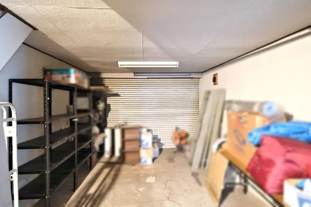 4SLDK Property Toyonaka City Osaka Prefecture (16)