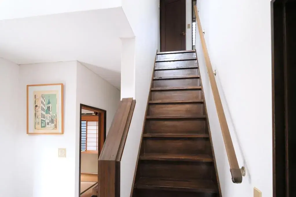 4SLDK Property Toyonaka City Osaka Prefecture (17)