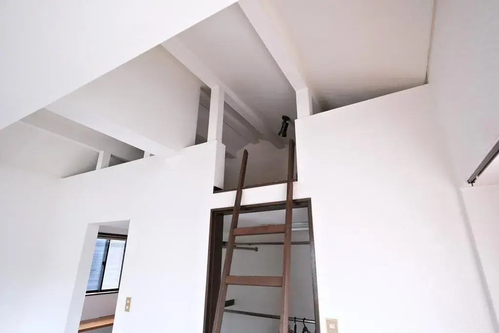 4SLDK Property Toyonaka City Osaka Prefecture (18)