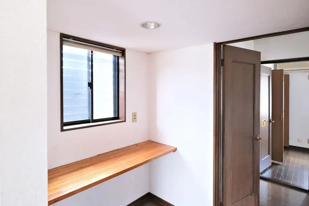 4SLDK Property Toyonaka City Osaka Prefecture (19)