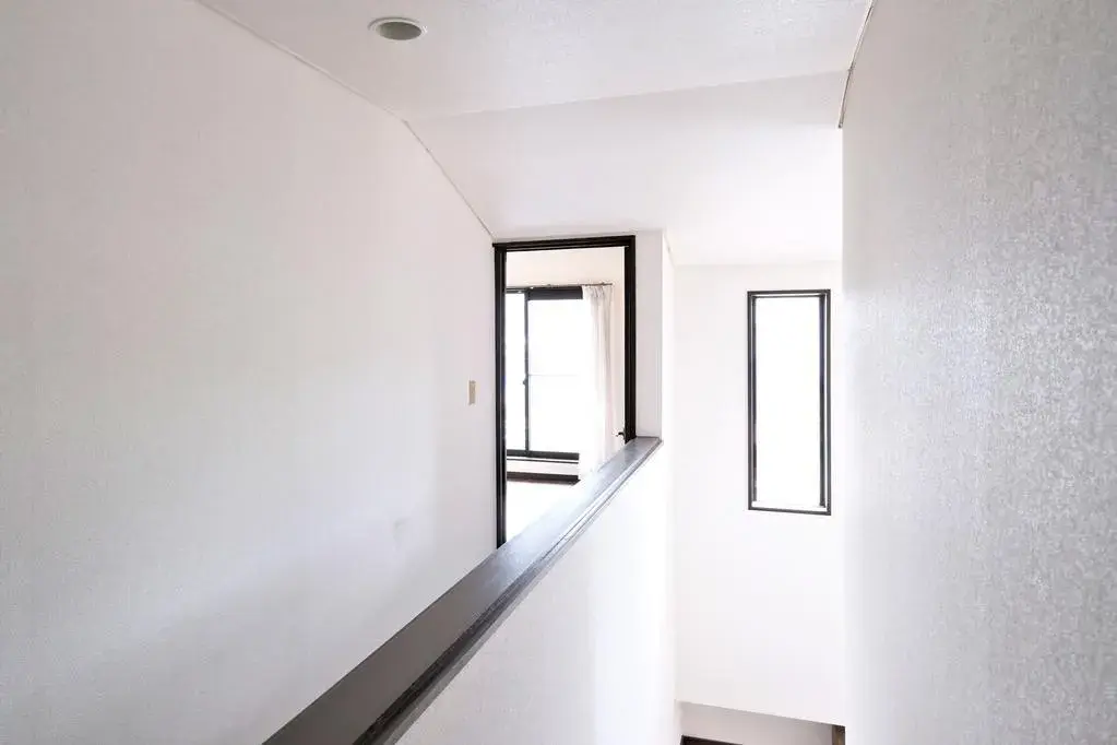 4SLDK Property Toyonaka City Osaka Prefecture (20)