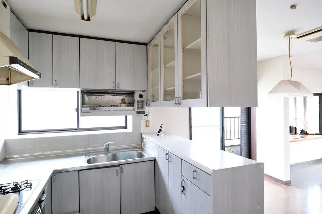 4SLDK Property Toyonaka City Osaka Prefecture (21)