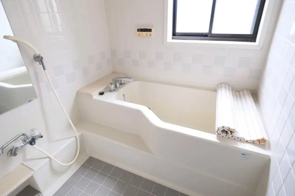 4SLDK Property Toyonaka City Osaka Prefecture (22)