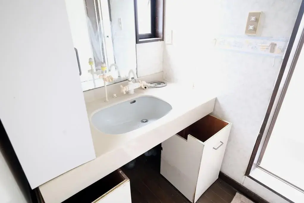 4SLDK Property Toyonaka City Osaka Prefecture (23)