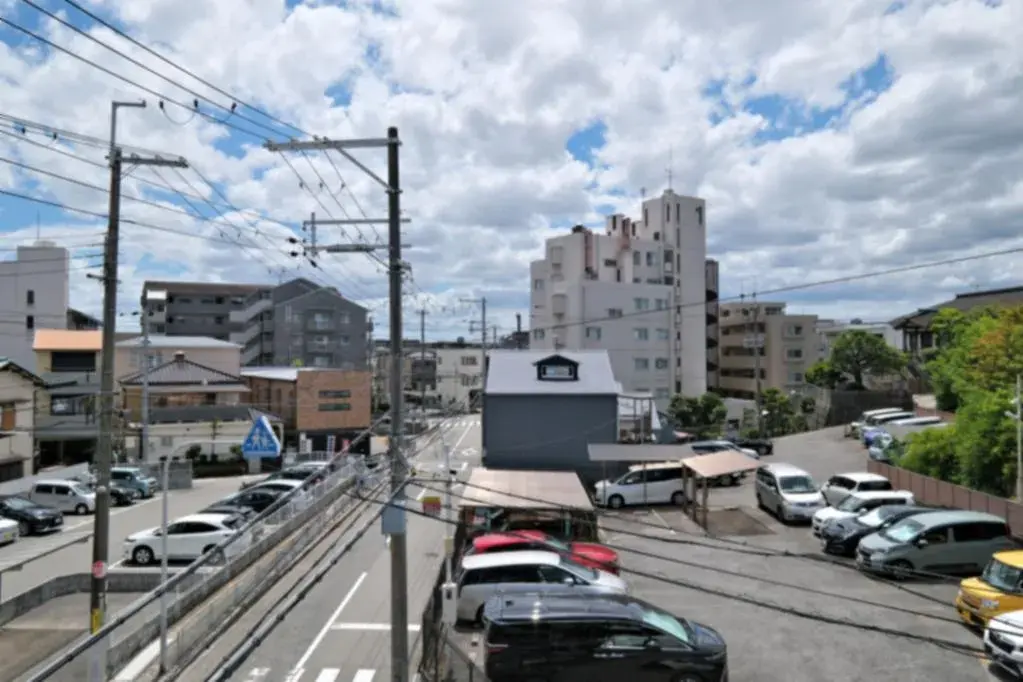 4SLDK Property Toyonaka City Osaka Prefecture (24)