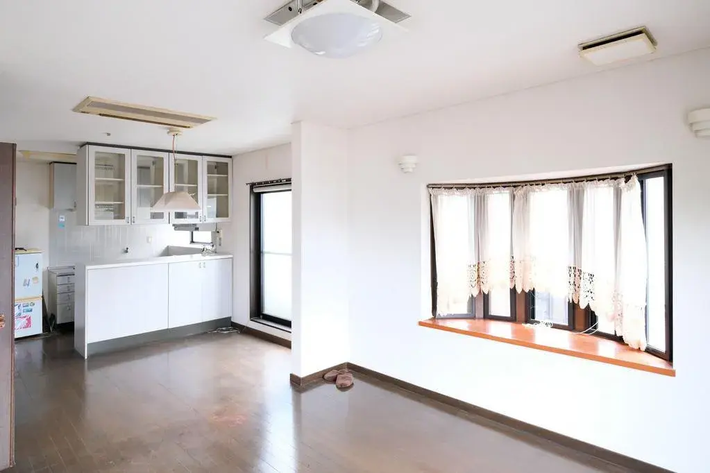 4SLDK Property Toyonaka City Osaka Prefecture (4)