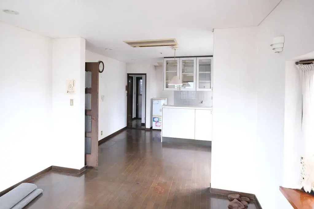 4SLDK Property Toyonaka City Osaka Prefecture (5)