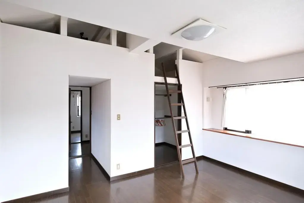 4SLDK Property Toyonaka City Osaka Prefecture (6)
