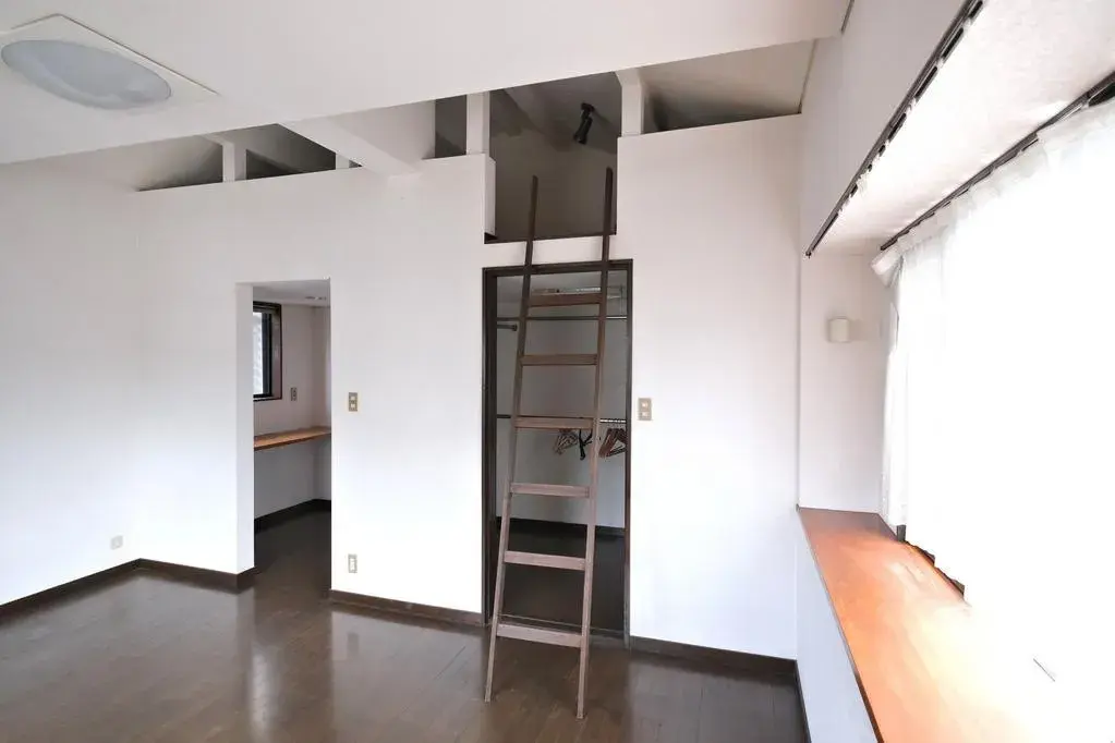 4SLDK Property Toyonaka City Osaka Prefecture (7)