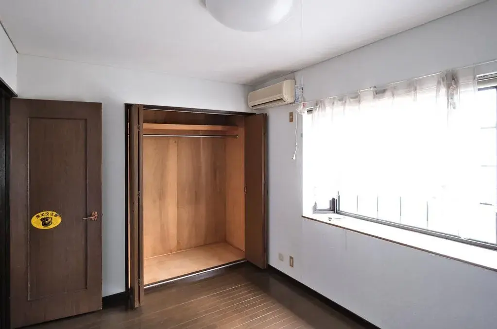 4SLDK Property Toyonaka City Osaka Prefecture (8)