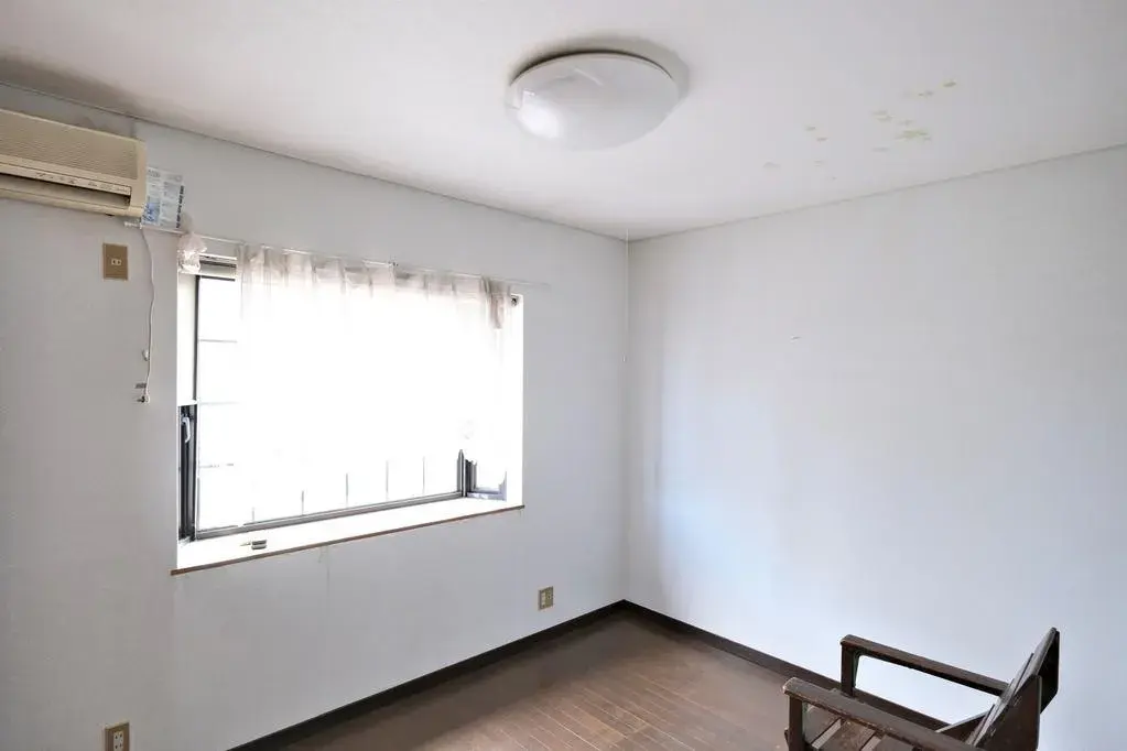 4SLDK Property Toyonaka City Osaka Prefecture (9)