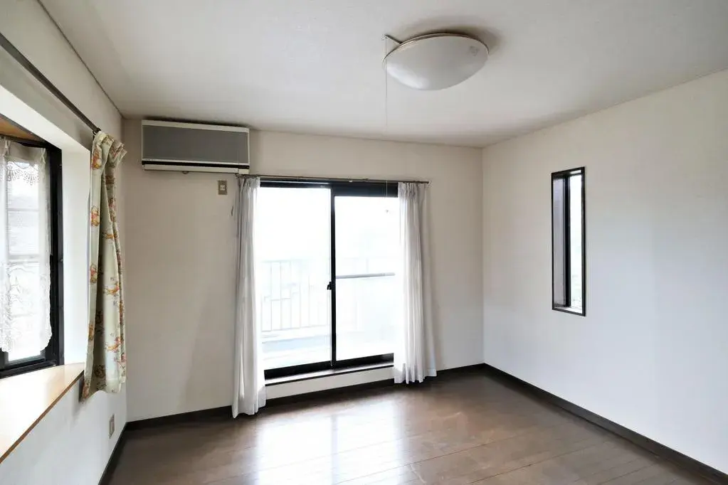 4SLDK Property Toyonaka City Osaka Prefecture (10)