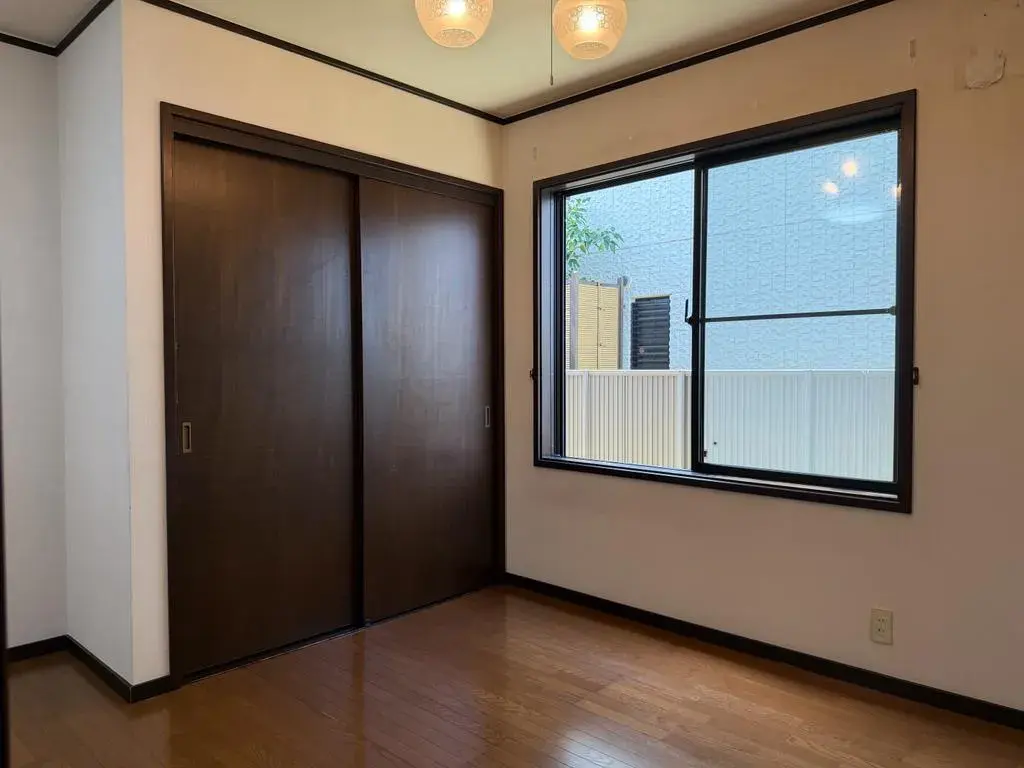 5LDK Property Tondabayashi City Osaka Prefecture (12)