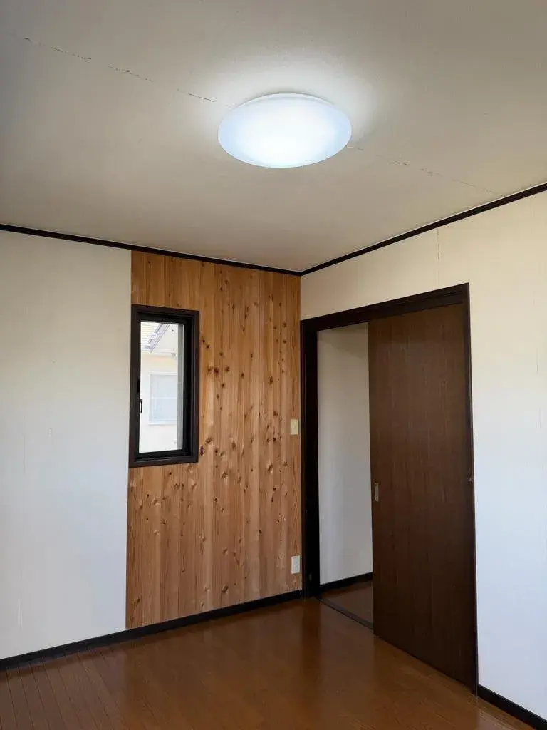5LDK Property Tondabayashi City Osaka Prefecture (14)