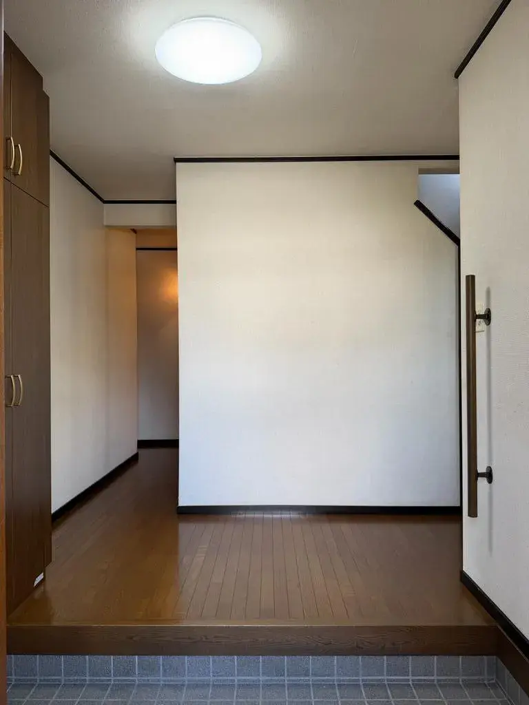 5LDK Property Tondabayashi City Osaka Prefecture (19)