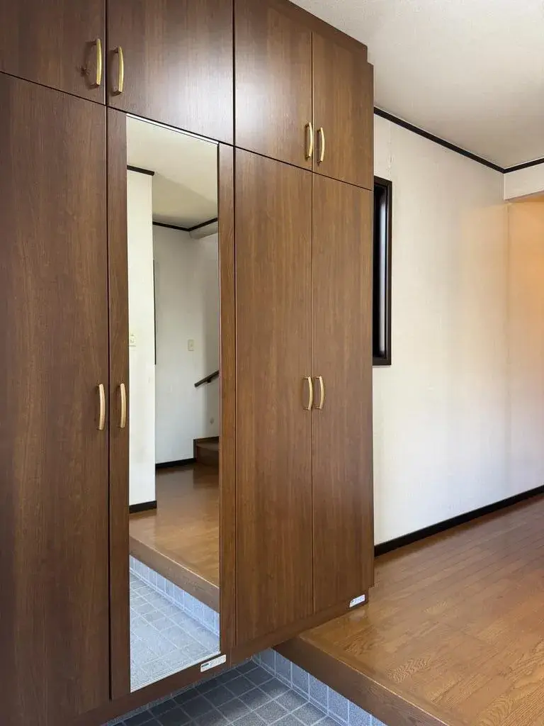 5LDK Property Tondabayashi City Osaka Prefecture (20)