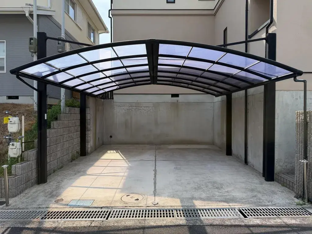 5LDK Property Tondabayashi City Osaka Prefecture (3)