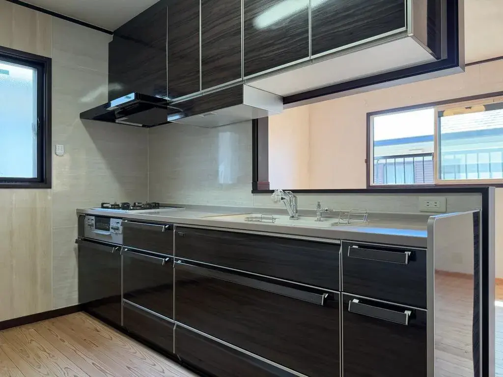 5LDK Property Tondabayashi City Osaka Prefecture (22)
