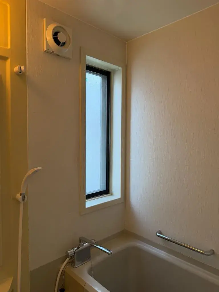 5LDK Property Tondabayashi City Osaka Prefecture (23)