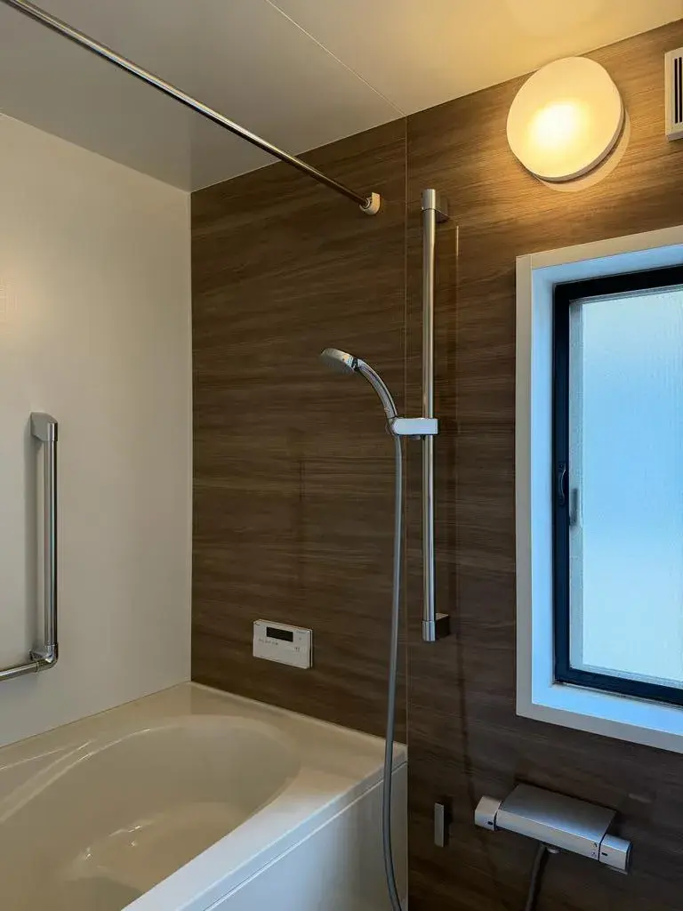 5LDK Property Tondabayashi City Osaka Prefecture (24)