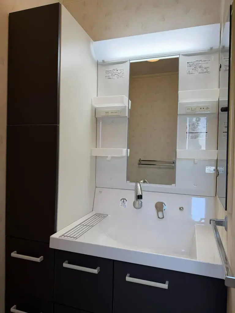 5LDK Property Tondabayashi City Osaka Prefecture (27)