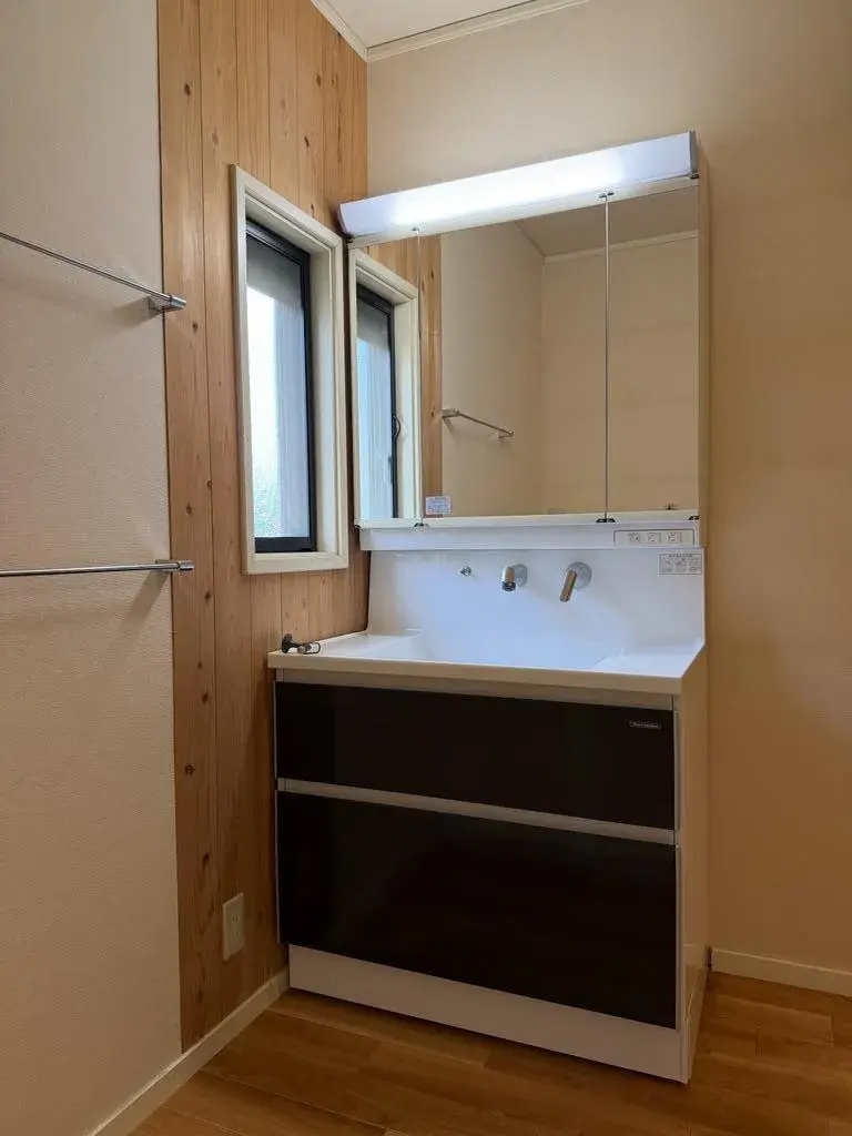 5LDK Property Tondabayashi City Osaka Prefecture (28)