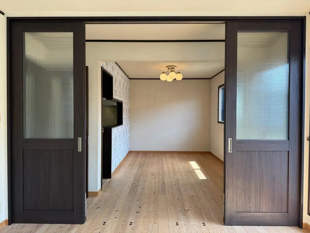 5LDK Property Tondabayashi City Osaka Prefecture (10)