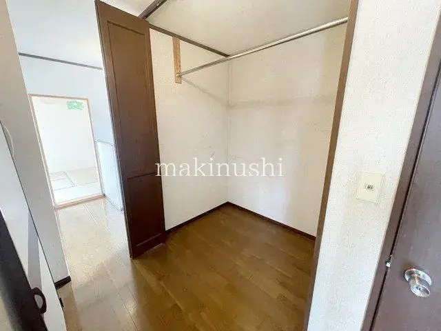 4SLDK Property Tomitabayashi City Osaka Prefecture (12)
