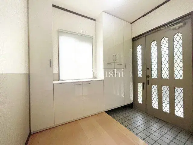 4SLDK Property Tomitabayashi City Osaka Prefecture (13)