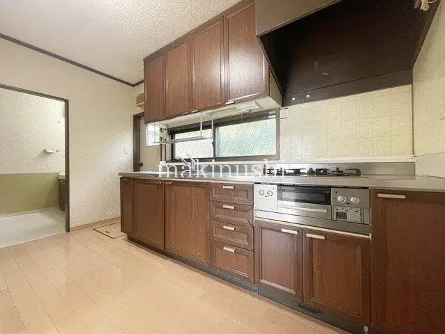 4SLDK Property Tomitabayashi City Osaka Prefecture (14)