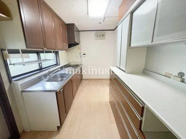 4SLDK Property Tomitabayashi City Osaka Prefecture (15)