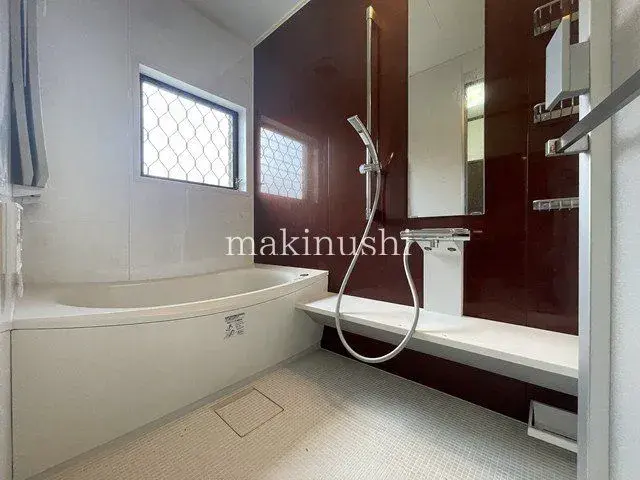 4SLDK Property Tomitabayashi City Osaka Prefecture (16)