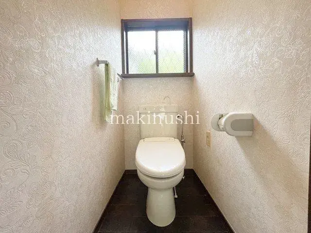 4SLDK Property Tomitabayashi City Osaka Prefecture (17)