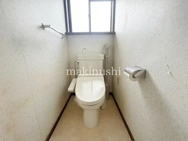 4SLDK Property Tomitabayashi City Osaka Prefecture (18)