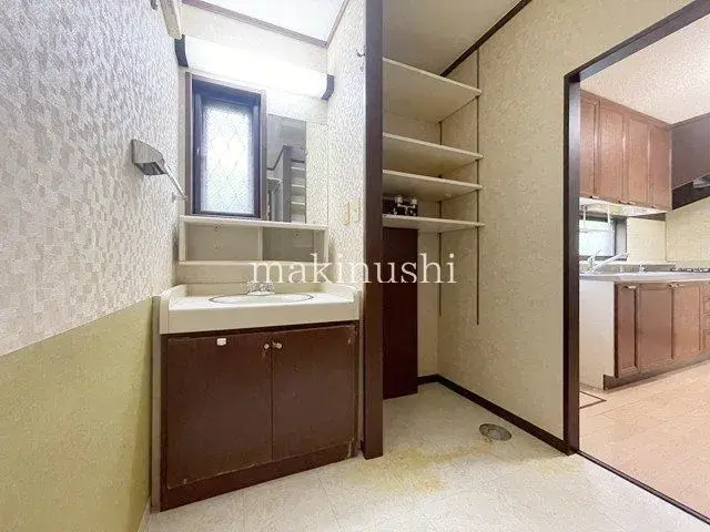 4SLDK Property Tomitabayashi City Osaka Prefecture (19)