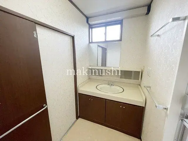 4SLDK Property Tomitabayashi City Osaka Prefecture (20)