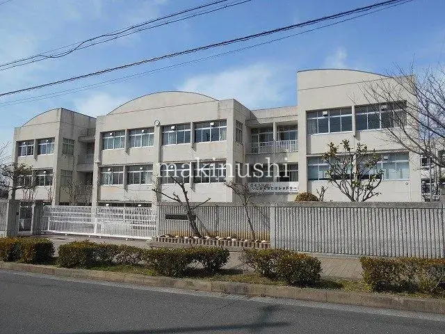 4SLDK Property Tomitabayashi City Osaka Prefecture (22)