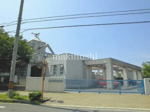 4SLDK Property Tomitabayashi City Osaka Prefecture (23)