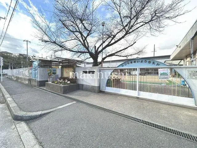 4SLDK Property Tomitabayashi City Osaka Prefecture (24)