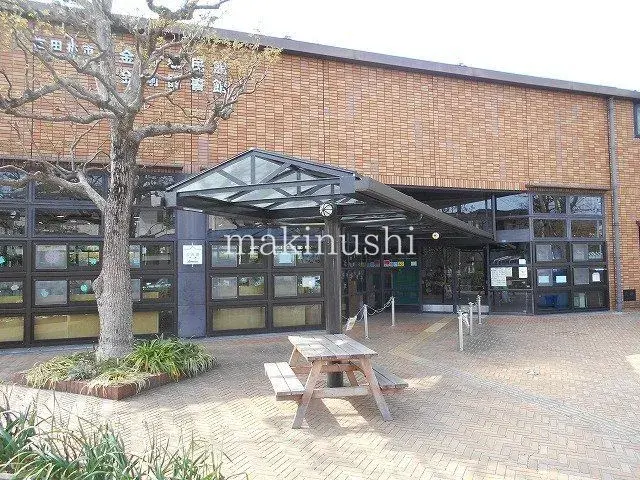 4SLDK Property Tomitabayashi City Osaka Prefecture (28)