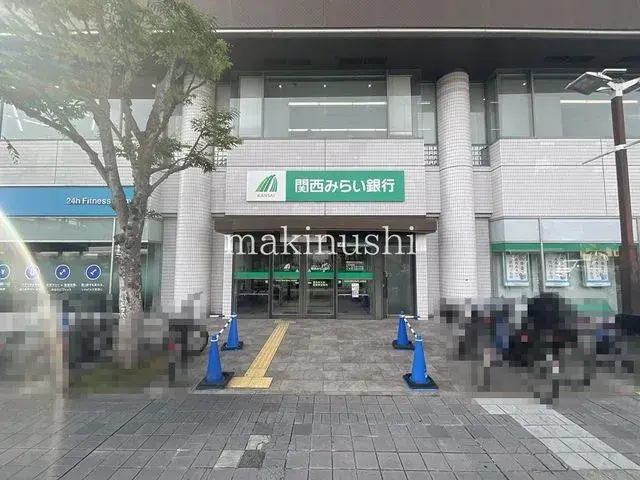 4SLDK Property Tomitabayashi City Osaka Prefecture (29)