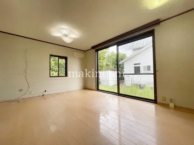 4SLDK Property Tomitabayashi City Osaka Prefecture (5)