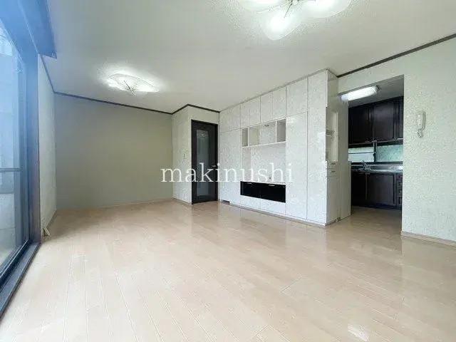 4SLDK Property Tomitabayashi City Osaka Prefecture (6)