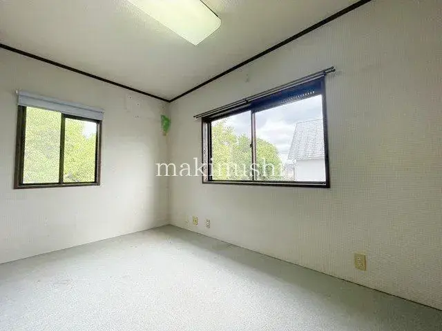 4SLDK Property Tomitabayashi City Osaka Prefecture (7)