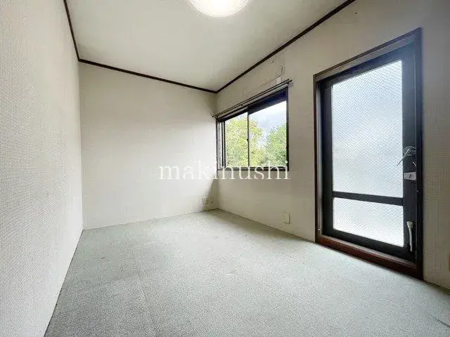 4SLDK Property Tomitabayashi City Osaka Prefecture (8)