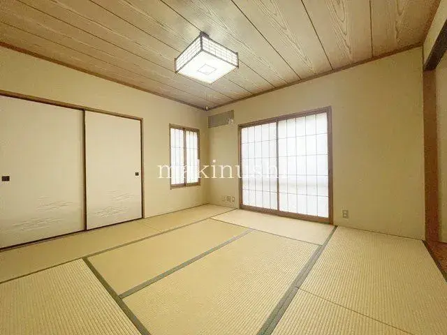 4SLDK Property Tomitabayashi City Osaka Prefecture (9)