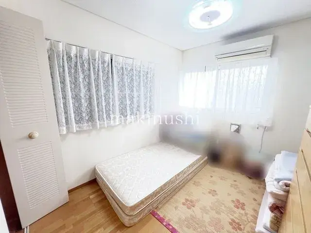 4LDK Property Kawachinagano City Osaka Prefecture (11)