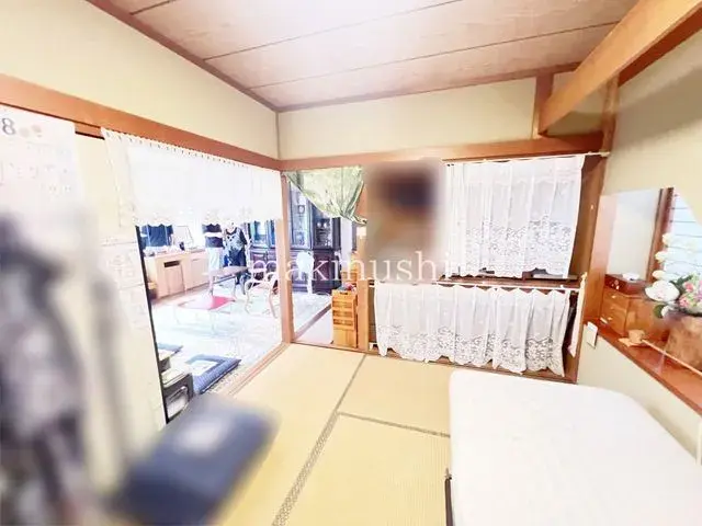 4LDK Property Kawachinagano City Osaka Prefecture (12)